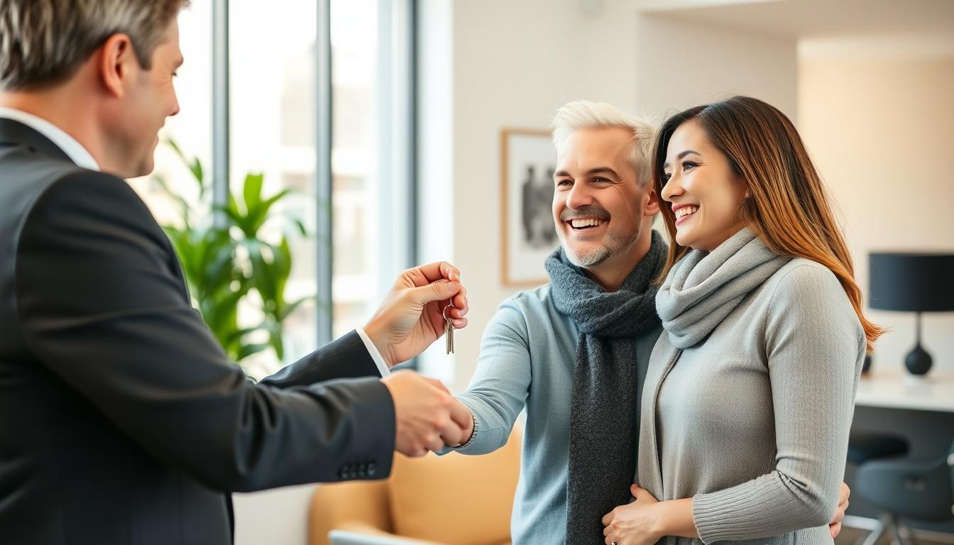 Partnering with Agents